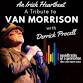 Van Morrison Tribute: An Irish Heartbeat event image