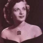 Wallach Family Obituaries