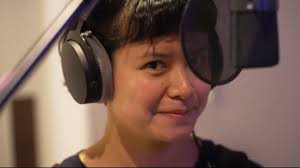 Katlyn Alexis Bailey"