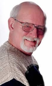 John Breighner's Instagram, Twitter & Facebook