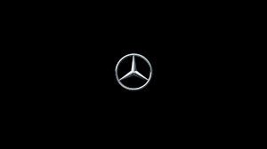 Mercedes Benz Logo Wallpaper For Iphone To Download Wallpaper Cars And Motor Mercedes Logo Mercedes Benz Logo Mercedes Wallpaper