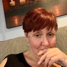 Amen! 💫🙏✝️😇