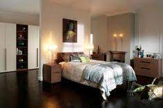 Dividing up a room is always tricky. 12 Partial Walls Ideas Home Interior Design Interior