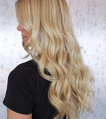 I chose to use the. Baby Blonde Color Formulas Wella Professionals