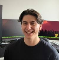 700+ "Carleton" profiles