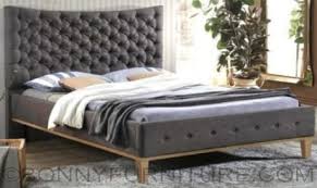 Designed to last, styles for any budget. Bed Frames Shop Bonny Furniture