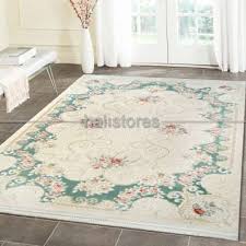 Artemis Hali Exclusive 1524a Mavi Halilar Artemis Mavi