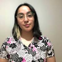 70+ "Galvan-villanueva" profiles