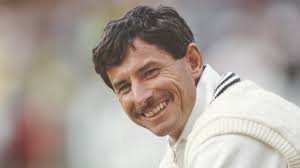 Twice a county champion, and one of the greatest to ever don the Green and  Gold. Wishing many happy returns to former Nottinghamshire all-rounder Sir  Richard Hadlee, who celebrates his 74th birthday