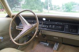 Image result for Honey Gold 1972 Chrysler