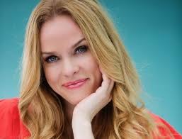 Jazz Singers For Hire In Sydney