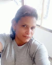 Elva Gomez (@gomezelva87) • Instagram photos and videos