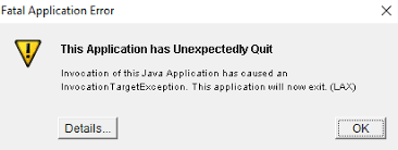 License Server Release Notes Nvidia Virtual Gpu Software License Server Documentation