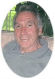 Obituary of Ernest Clyde Knopf