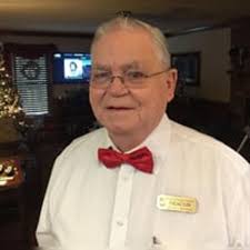 Kenneth James Mcfarland Obituary August 8, 2024