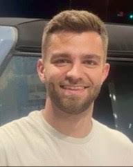 Ethan R. Hedden Obituary (2025)