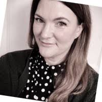 100+ profiler som matchar ”Gordon”