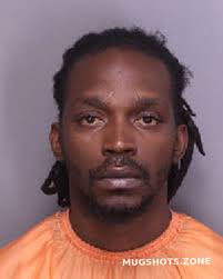 POLITE BRANDON JERMAINE 05/08/2025