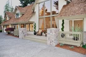 Elite interiors and furniture gallery offers high end furniture manufacturers at discounted prices. Elite Homes Design Posts Facebook