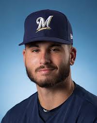 CLASS 'A' AFFILIATE OF THE MILWAUKEE BREWERS