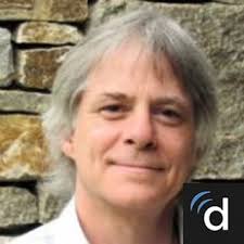 Dr. Philip K. Mitchell, MD