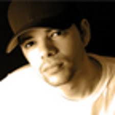 Stream Danny Akers music