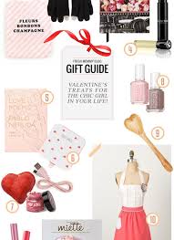 If you are good friends, offer to give her some time to herself while you care for her newborn. Gift Guide Mother S Day 2015 Gifts That Your Mom Really Wants Fresh Mommy Blog