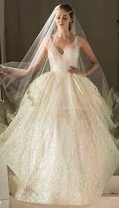 However, we can tell you that the price of lazaro bridal gowns at wedding shoppe, inc. Cinderella Dress By Lazaro How Stunning Wedding Dresses Sparkly Wedding Dress Bridal Ball Gown