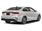 KIA-FORTE