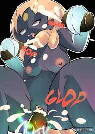 Weavile porn comic - the best cartoon porn comics, Rule 34 | MULT34