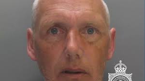 Prison for Bangor man who started fire at High Street home