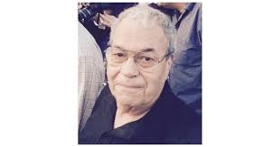 Raymond Manuel Toste Obituary (2023)