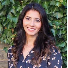 ACSM Member Spotlight