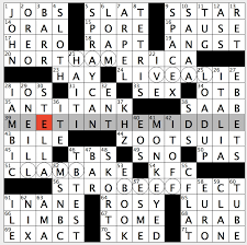 Nowadays, vodka is consistently one of the top selling spirits in the us, accounting for 74.1 million cases sold and $6.6 billion in revenue in 2019 according to the distilled spirits council. Rex Parker Does The Nyt Crossword Puzzle Cool Giant Sun Tue 1 9 18 Falcon Rocket Launcher Game Craze Of Late 1980s 90s Intradermal Diagnostic For Short Popular Belgian Beer For Short