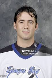 Brett Nowak of the Boston Bruins poses for a portrait at the Fleet... News  Photo