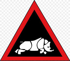 Army air corps pounded the germans relentlessly. 1st United Kingdom Division 1st Armored Division Regiment 1st Infantry Division Png 1200x1047px 1st Armored Division