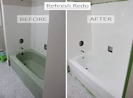 › bathworks refinishing kits reviews. Guest Bath Refinish Remix The Caldwell Project