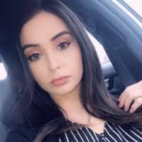 Misty Staton's Instagram, Twitter & Facebook