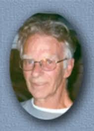Obituary information for Raymond Joseph Legros