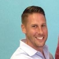 1700+ "Leja" profiles