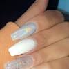 Long acrylic nails compilation | nails art 2019. Https Encrypted Tbn0 Gstatic Com Images Q Tbn And9gcr5ytdqfu8c1e2 Hunofkq4cxcy1mc0xia0gznm9h8 Usqp Cau