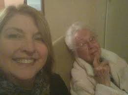 Mrs. Jessie Wilkes (Jackie) McCain Obituary June 11, 2020