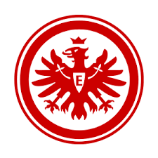 Low refuse toute remise en question ! Epingle Sur European Football Logo