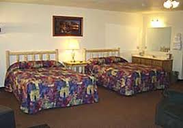 Hwy 19 south, eminence, mo 65466. Shady Lane Cabins Motel Updated 2021 Prices Ranch Reviews Eminence Mo Tripadvisor