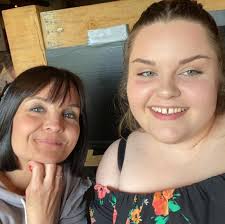 Household size for Sims gameplay?