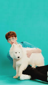 Maybe you would like to learn more about one of these? Juluuna Layouts Txt Lockscreens Cat Dog Official Mv