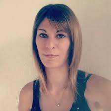 Pauline MUNOZ (Jd Sports