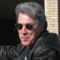 20+ "Steve Roma" profiles