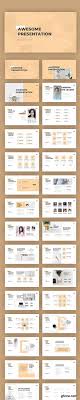 Download over 8 free premiere pro templates! Gfxtra Page 11007