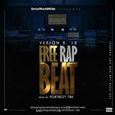Create even more, even faster with storyblocks. Download Latest Free Rap Beat Na Them Dey Rush Us Prod By Portrezy Tbk Instrumentals Com Ng